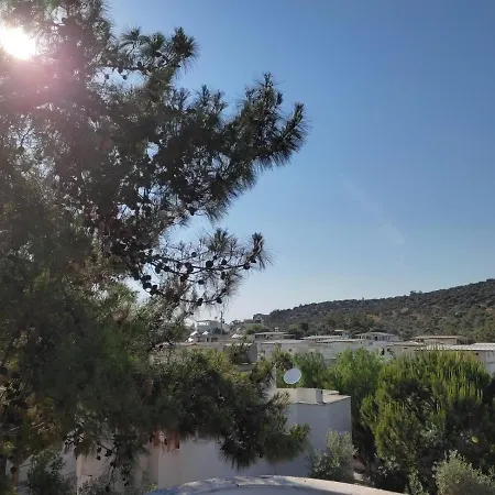 Aspen Villa'S בית נופש