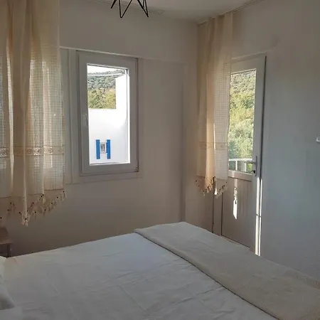 Aspen Villa'S * מוגלה