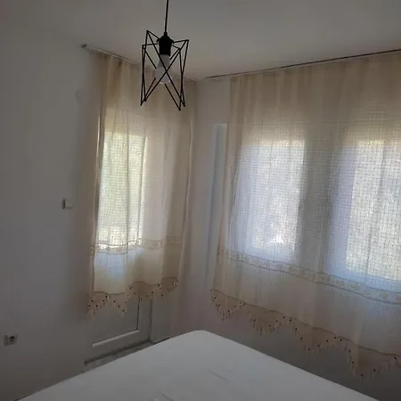 Aspen Villa'S *