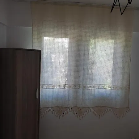 Aspen Villa'S בית נופש *