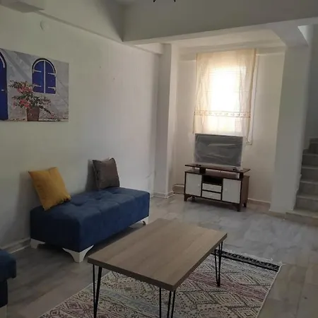 Aspen Villa'S בית נופש מוגלה