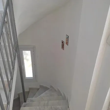 בית נופש Aspen Villa'S *