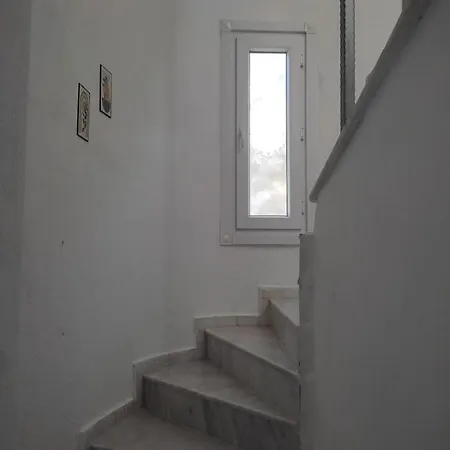 Aspen Villa'S בית נופש *