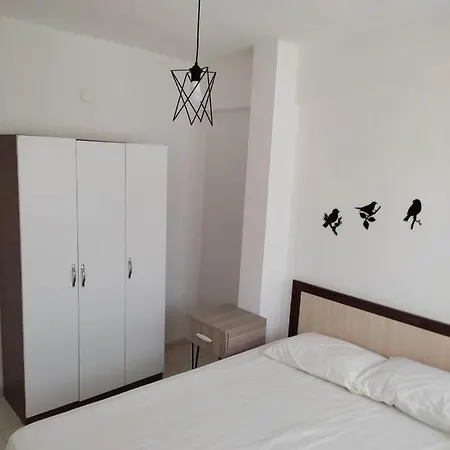 Aspen Villa'S *