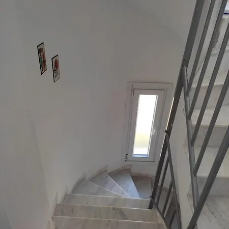 Aspen Villa'S * מוגלה