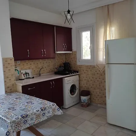Aspen Villa'S בית נופש *