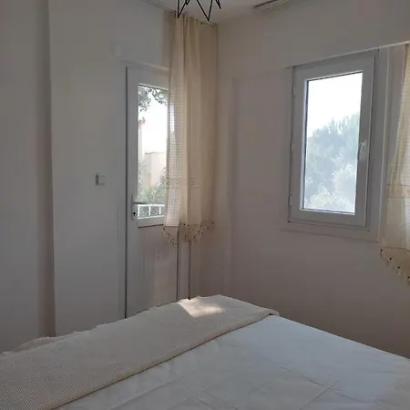 בית נופש Aspen Villa'S