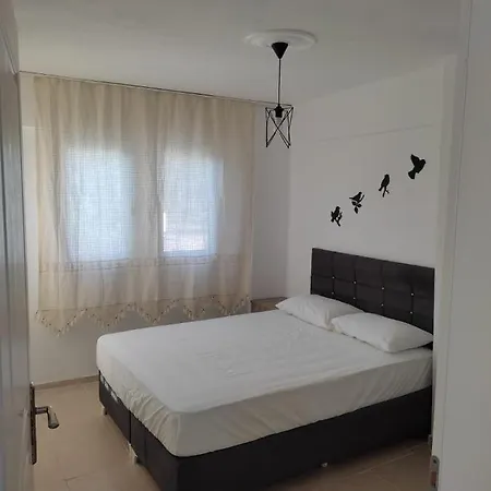 Aspen Villa'S בית נופש *