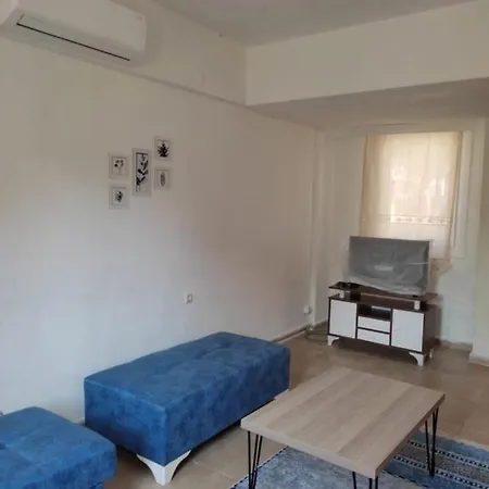 Aspen Villa'S *