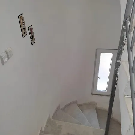 Aspen Villa'S בית נופש מוגלה