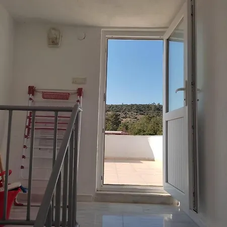 Aspen Villa'S בית נופש *