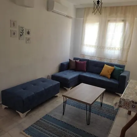 Aspen Villa'S *