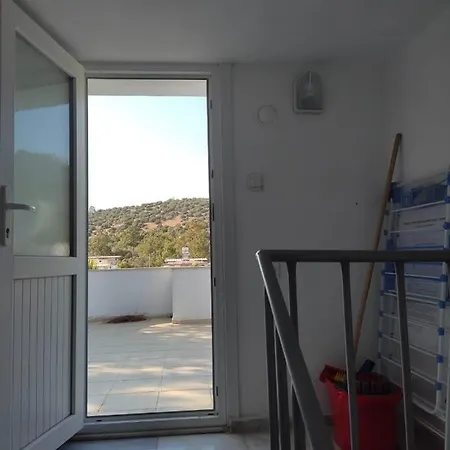 Aspen Villa'S בית נופש *