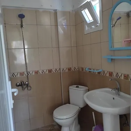 Aspen Villa'S בית נופש *