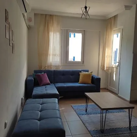 Aspen Villa'S בית נופש