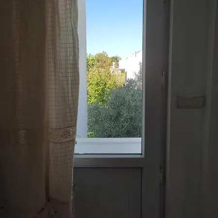 Aspen Villa'S בית נופש *