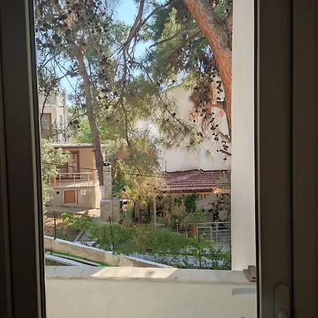 Aspen Villa'S בית נופש מוגלה
