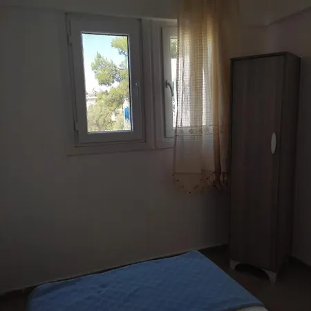 בית נופש Aspen Villa'S *