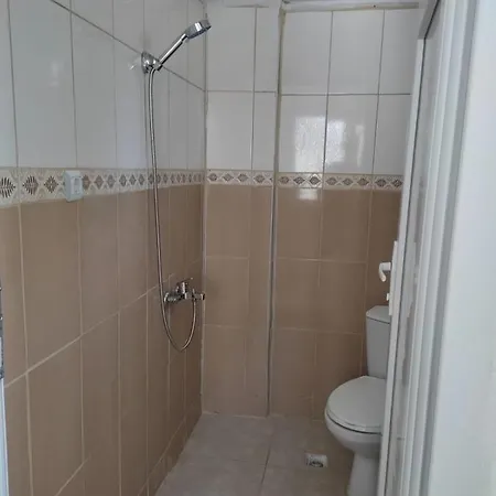 Aspen Villa'S בית נופש