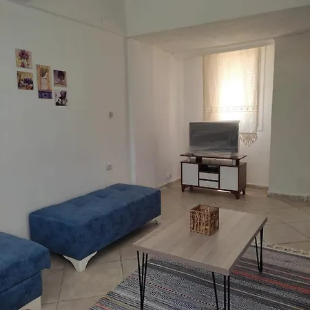 Aspen Villa'S בית נופש *
