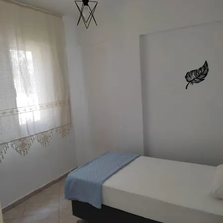 Aspen Villa'S מוגלה