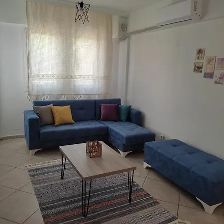 Aspen Villa'S בית נופש *