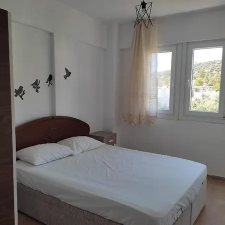 Aspen Villa'S * מוגלה
