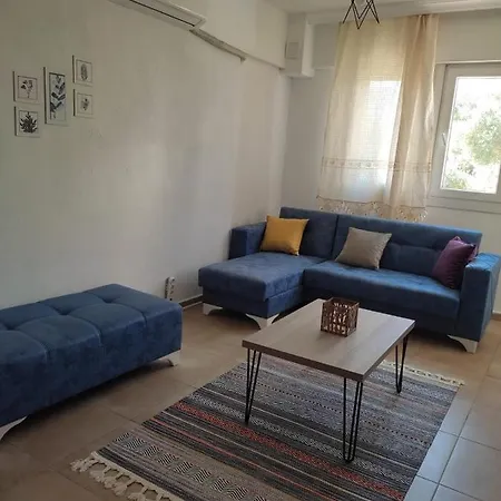 Aspen Villa'S * מוגלה