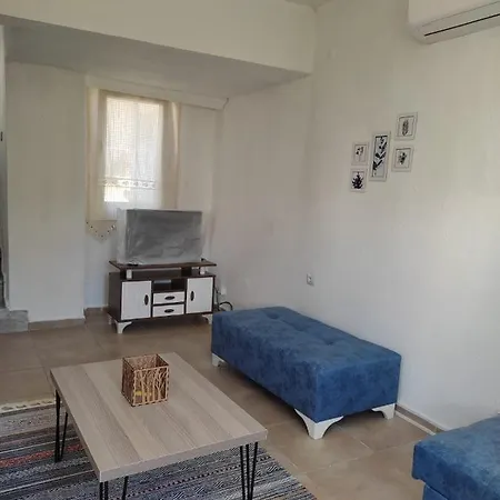 Aspen Villa'S בית נופש *