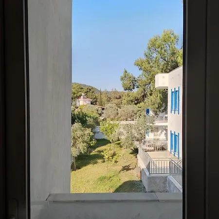Aspen Villa'S Feriehus *