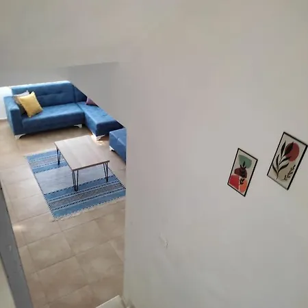 Aspen Villa'S * Mugla