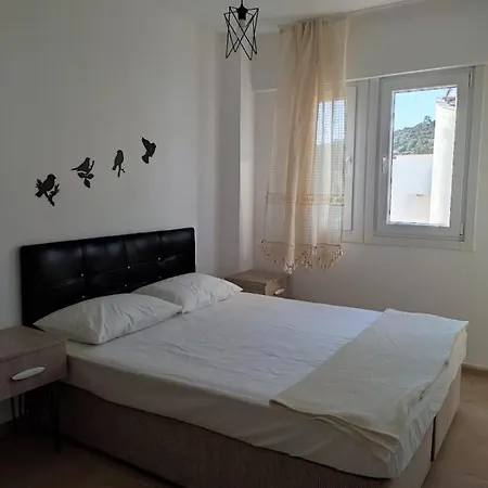 Aspen Villa'S *